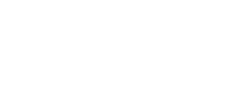 MENACE Casino logo