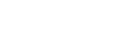 MENACE logo