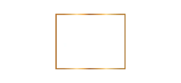 MENACE Casino App